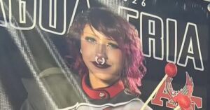 Rhiana Kemplin Murder Avondale Arizona Death: Agua Fria Union High School Student Fatally Shot While Asleep