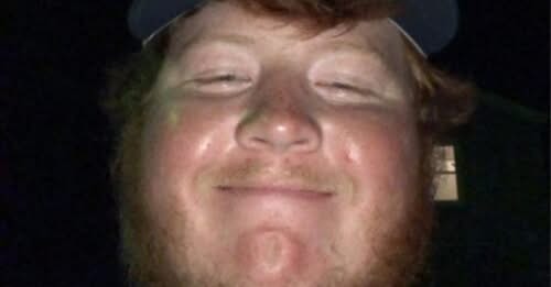 Ben Frank Car Accident Gillett Wisconsin Obituary: In Loving Memory Of Ben Frank