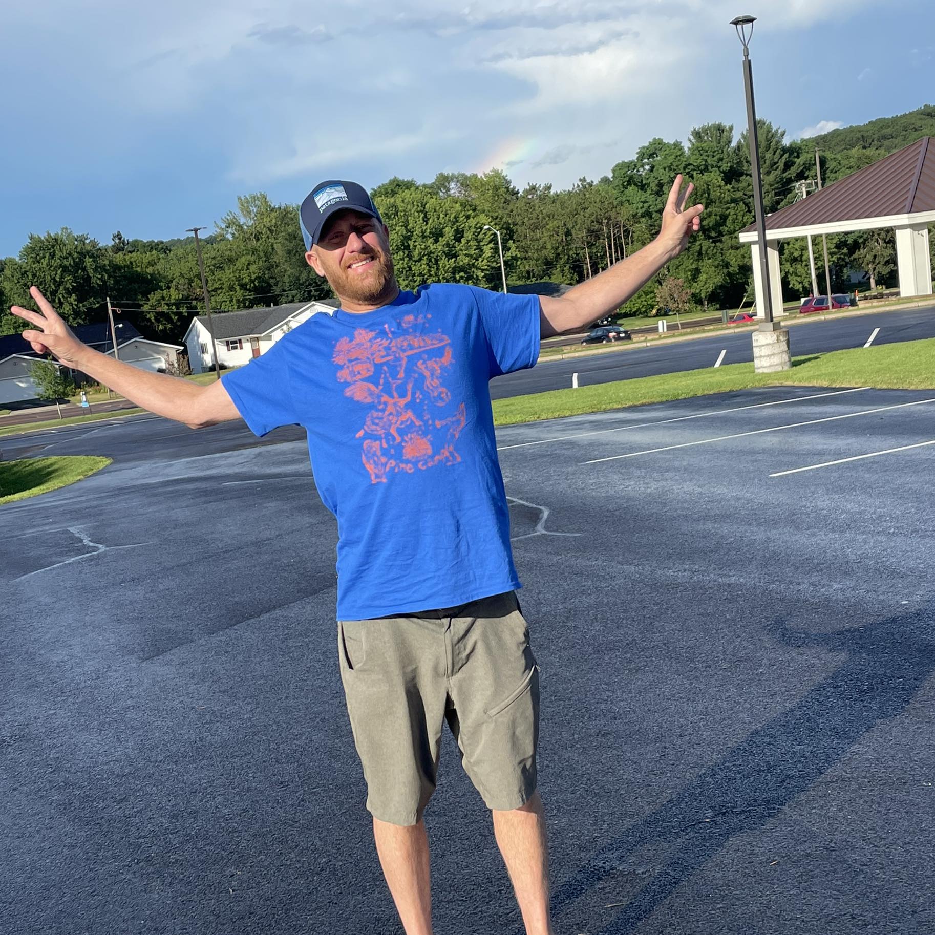 Jason Davis Menomonie Wisconsin Obituary: Beloved Friend And Brother Has Passed Away