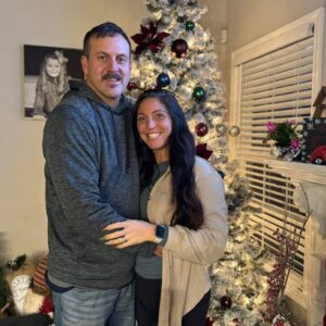 Kristi West Clarksville Tennessee Obituary: In Loving Memory Of Kristi West