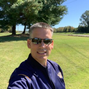 Allan Williams Franklin Tennessee Obituary: Flight Nurse Air/ Paramedic Event Medicine At Vanderbilt LifeFlight Has Died