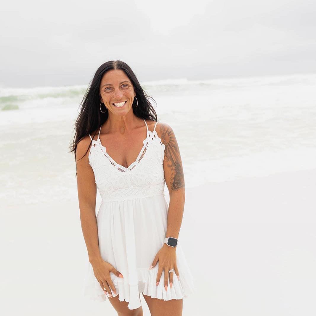 Kristi West Clarksville Tennessee Obituary: In Loving Memory Of Kristi West