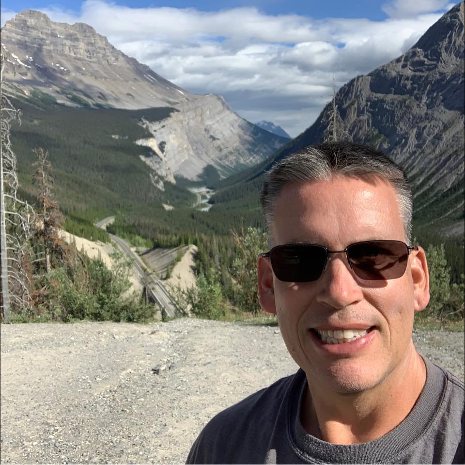 Allan Williams Franklin Tennessee Obituary: Flight Nurse Air/ Paramedic Event Medicine At Vanderbilt LifeFlight Has Died