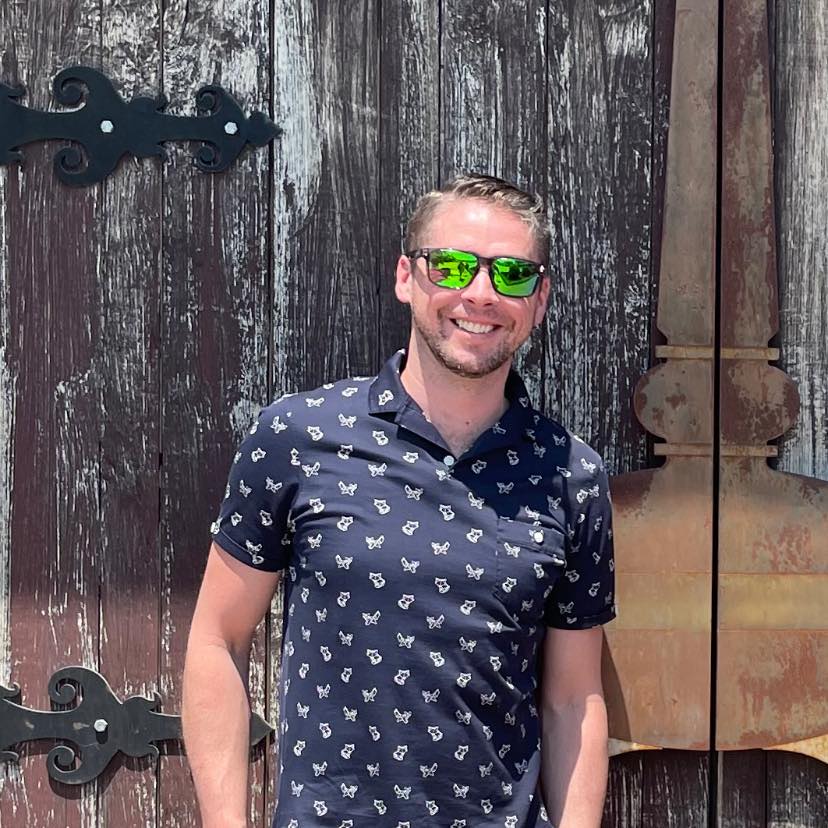 Kyle Fisher Cincinnati Ohio Obituary: Business Controls Senior Analyst At Fifth Third Bank Has Died