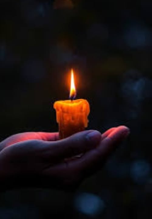 Doug Otter North Olmsted Ohio Obituary: Honoring A Cherished Resident