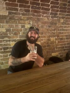 Mason Tuohy Albert Lea Minnesota Obituary: St. Theodore Catholic Elementary School Kindergarten Teacher, Mrs. Mary Tuohy Mourns Beloved Son