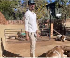 Evan Green Car Accident Detroit, MI Death: In Loving Memory Of 26-Year-Old Man