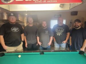 Ben Frank Car Accident Gillett Wisconsin Obituary: In Loving Memory Of Ben Frank