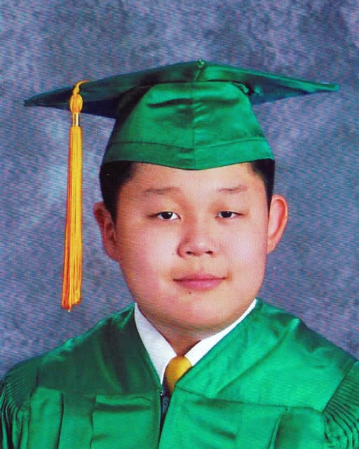 Justin Lim, New York, NY Obituary: 20-Year-Old College Student Found Dead