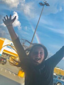 Cloey Criggall Accident Branford Florida Death: University Of West Florida Softball Player Has Died