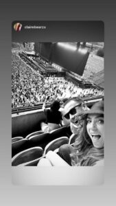 Claire Cullen Accident Wexford Ireland Death: Ronan Cullen Flooring Mourns Beloved Wife