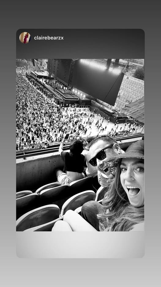 Claire Cullen Accident Wexford Ireland Death: Ronan Cullen Flooring Mourns Beloved Wife