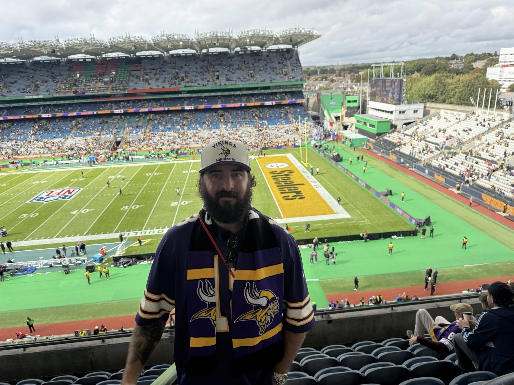 Mason Tuohy Albert Lea Minnesota Obituary: St. Theodore Catholic Elementary School Kindergarten Teacher, Mrs. Mary Tuohy Mourns Beloved Son