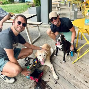 Kyle Fisher Cincinnati Ohio Obituary: Business Controls Senior Analyst At Fifth Third Bank Has Died