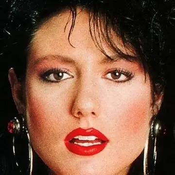 Jeanna Fine Maryland Death: In Loving Memory Of Jeanna Fine