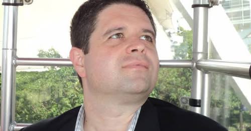 Dr. Brian A. Van Tine, St. Louis, Missouri Obituary: Dedicated MD Oncologist Has Died