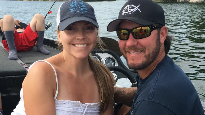 Dan Usdrowski Coeur D’Alene, ID Death: Beloved Husband And Resident Has Passed Away